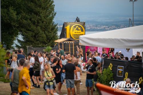BeRockFestival_17082024_Ambiance_TimFocus-05