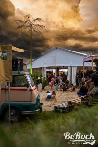 BeRockFestival_17082024_Ambiance_TimFocus-06