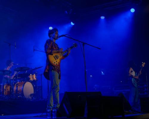 BeRockFestival_17082024_Artistes_EvaAlmeida_01