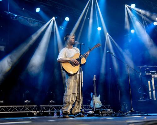 BeRockFestival_17082024_Artistes_EvaAlmeida_02