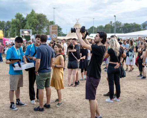 BeRockFestival_17082024_Bénévoles_EvaAlmeida_02