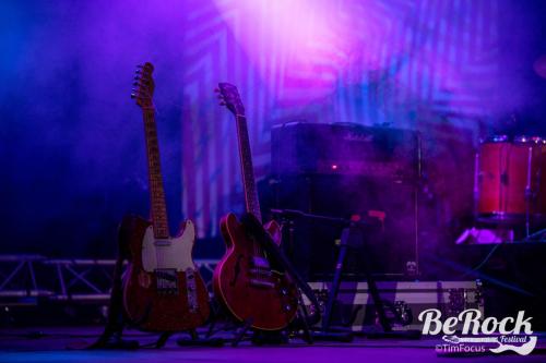 BeRockFestival_17082024_artiste_Dirty sound Magnet_TimFocus-03