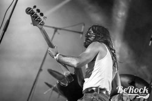 BeRockFestival_17082024_artiste_Dirty sound Magnet_TimFocus-06