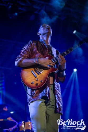 BeRockFestival_17082024_artiste_Dirty sound Magnet_TimFocus-11