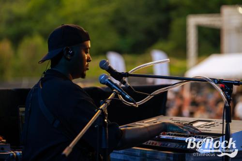 BeRockFestival_17082024_artiste_Justin Nozuka_TimFocus-03