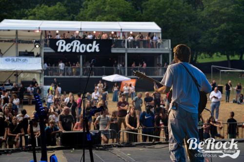 BeRockFestival_17082024_artiste_Justin Nozuka_TimFocus-04