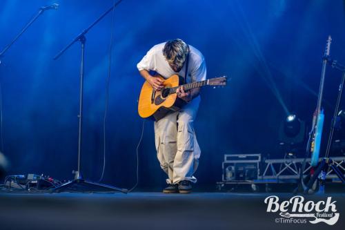 BeRockFestival_17082024_artiste_Justin Nozuka_TimFocus-06