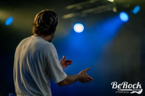 BeRockFestival_17082024_artiste_Justin Nozuka_TimFocus-08