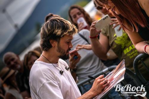 BeRockFestival_17082024_artiste_Justin Nozuka_TimFocus-10