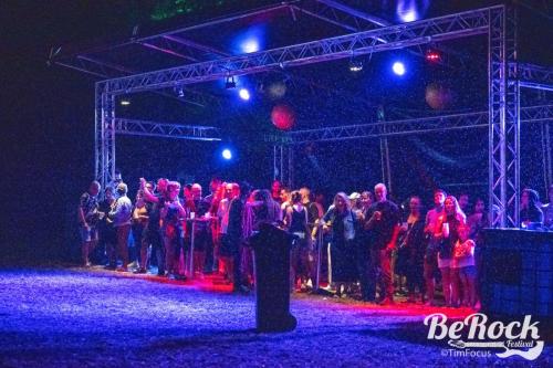 BeRockFestival_17082024_artiste_Komodrag et the mounodoor_TimFocus-04