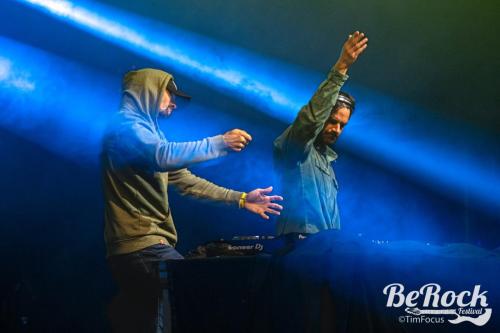 BeRockFestival_17082024_artiste_synapson_TimFocus-2
