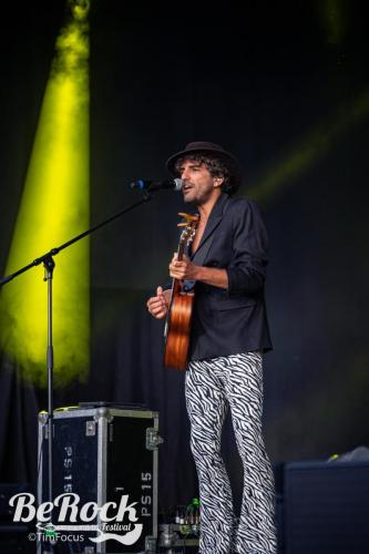 BeRockFestival_Medi_15082024_Concert_TimFocus-1