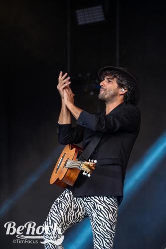 BeRockFestival_Medi_15082024_Concert_TimFocus-2