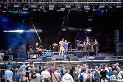BeRock Festival_15.08.2024_Florence Chitacumbi_ Luc Braissant-13
