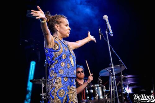 BeRock Festival_15.08.2024_Florence Chitacumbi_ Luc Braissant-9