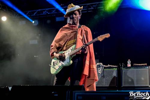 BeRock Festival_15.08.2024_Keziah Jones_ Luc Braissant-10