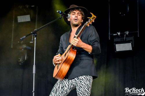 BeRock Festival_15.08.2024_Medi_ Luc Braissant-1