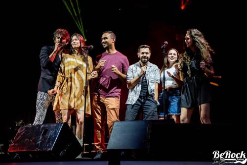 BeRock Festival_15.08.2024_Medi_ Luc Braissant-11