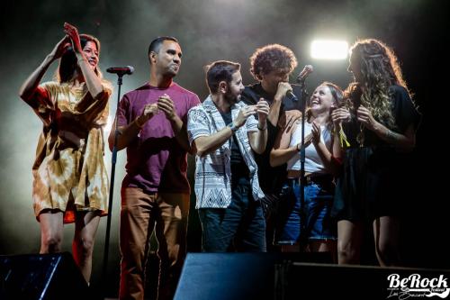 BeRock Festival_15.08.2024_Medi_ Luc Braissant-12