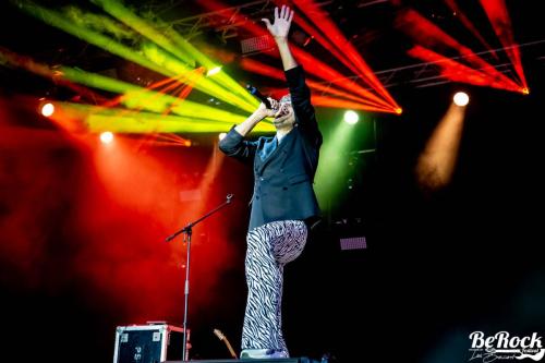 BeRock Festival_15.08.2024_Medi_ Luc Braissant-13