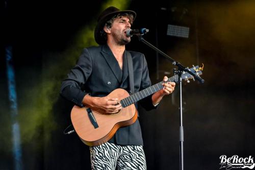BeRock Festival_15.08.2024_Medi_ Luc Braissant-3