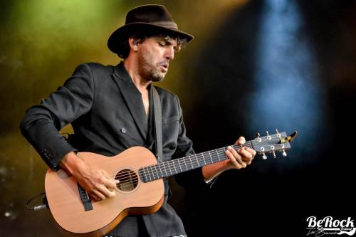 BeRock Festival_15.08.2024_Medi_ Luc Braissant-5