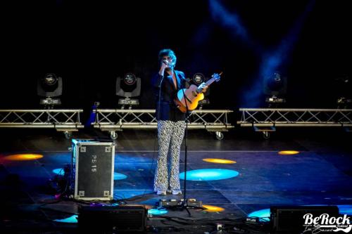 BeRock Festival_15.08.2024_Medi_ Luc Braissant-6