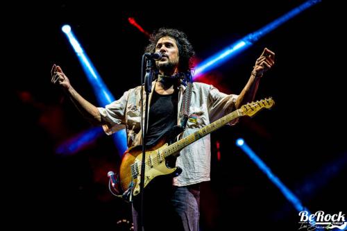 BeRock Festival_15.08.2024_Xavier Polycarpe_ Luc Braissant-1