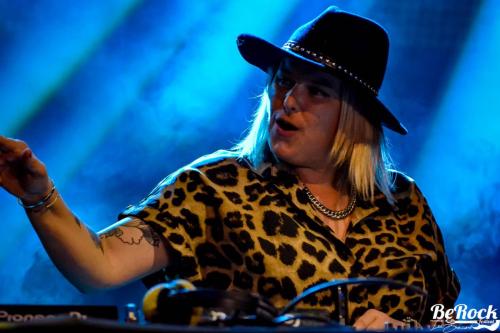 BeRock Festival_16.08.2024_Kailly Jensen Ft. Thoj_ Luc Braissant-1
