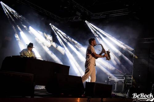 BeRock Festival_16.08.2024_Kailly Jensen Ft. Thoj_ Luc Braissant-10