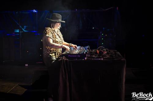 BeRock Festival_16.08.2024_Kailly Jensen Ft. Thoj_ Luc Braissant-16