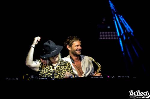 BeRock Festival_16.08.2024_Kailly Jensen Ft. Thoj_ Luc Braissant-3