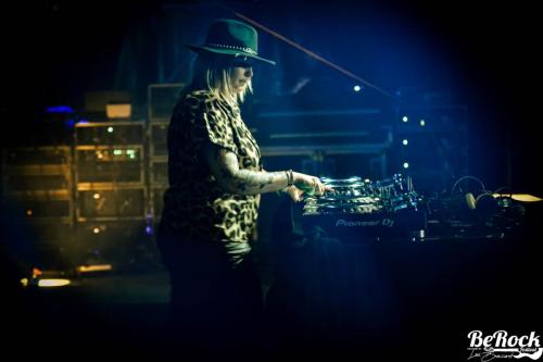 BeRock Festival_16.08.2024_Kailly Jensen Ft. Thoj_ Luc Braissant-5