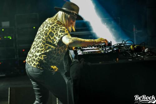 BeRock Festival_16.08.2024_Kailly Jensen Ft. Thoj_ Luc Braissant-6