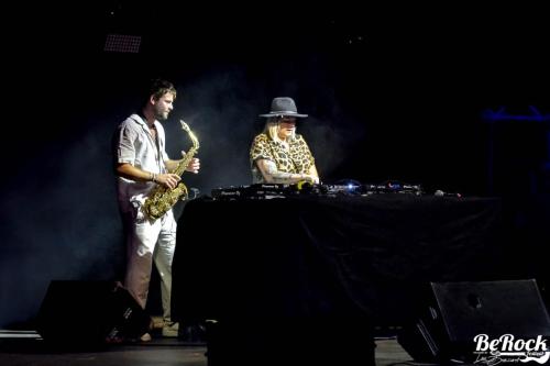 BeRock Festival_16.08.2024_Kailly Jensen Ft. Thoj_ Luc Braissant-8