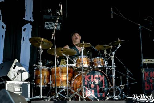 BeRock Festival_16.08.2024_Kick Bill_ Luc Braissant-17