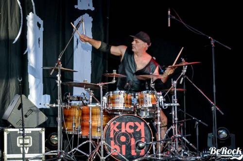 BeRock Festival_16.08.2024_Kick Bill_ Luc Braissant-19