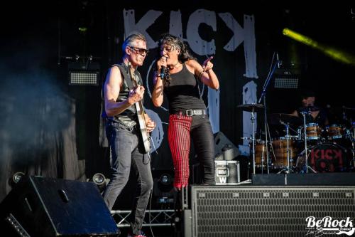 BeRock Festival_16.08.2024_Kick Bill_ Luc Braissant-25
