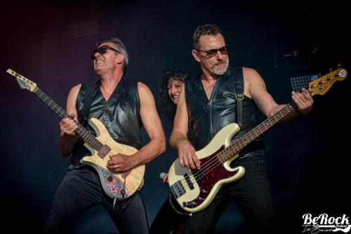 BeRock Festival_16.08.2024_Kick Bill_ Luc Braissant-6