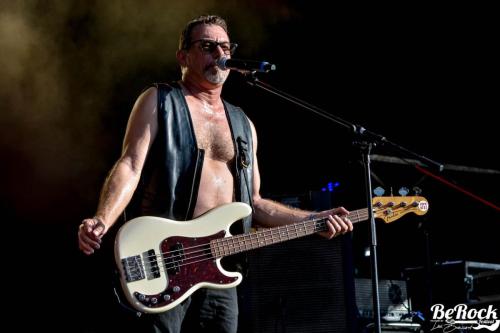 BeRock Festival_16.08.2024_Kick Bill_ Luc Braissant-9