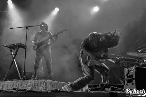 BeRock Festival_16.08.2024_Naive New Beaters_ Luc Braissant-14