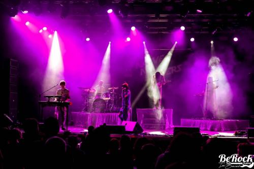 BeRock Festival_16.08.2024_Naive New Beaters_ Luc Braissant-20