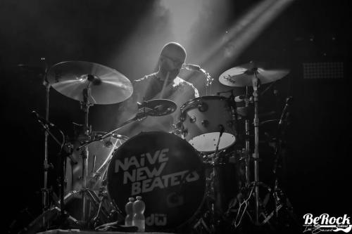 BeRock Festival_16.08.2024_Naive New Beaters_ Luc Braissant-3