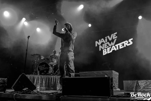 BeRock Festival_16.08.2024_Naive New Beaters_ Luc Braissant-7
