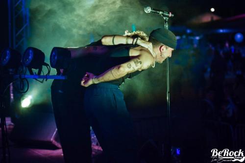BeRock Festival_16.08.2024_Psycho Weazel_ Luc Braissant-9