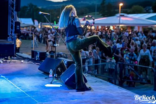 BeRock Festival_16.08.2024_Shake Shake Go_ Luc Braissant-10