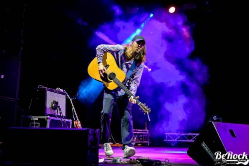 BeRock Festival_16.08.2024_Shake Shake Go_ Luc Braissant-12