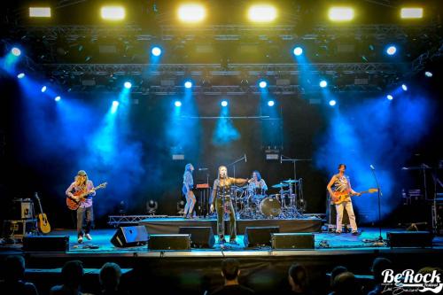BeRock Festival_16.08.2024_Shake Shake Go_ Luc Braissant-16