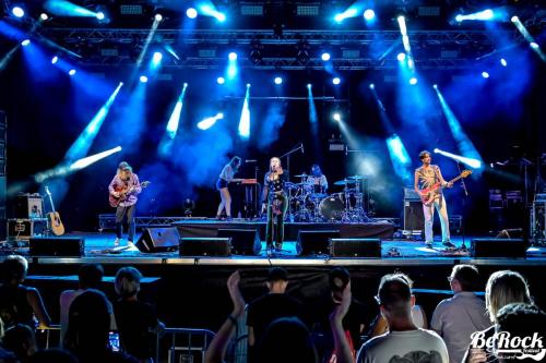 BeRock Festival_16.08.2024_Shake Shake Go_ Luc Braissant-17