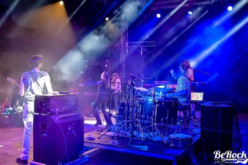 BeRock Festival_16.08.2024_Shake Shake Go_ Luc Braissant-18